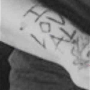 Meet your Posher, Kiayn